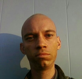 Дмитрий