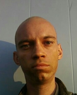 Дмитрий