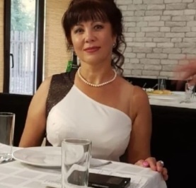 Татьяна