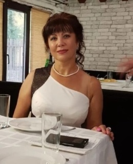 Татьяна
