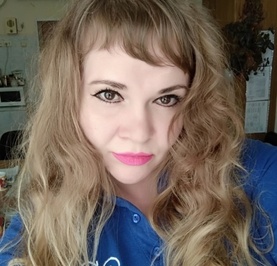 Натали