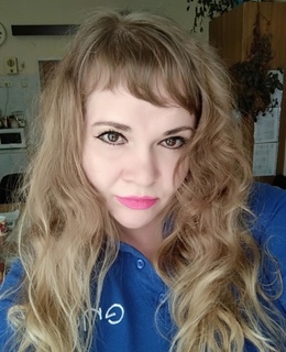 Натали