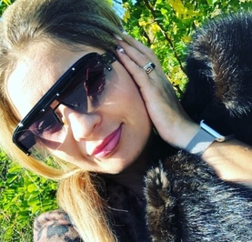 Лина