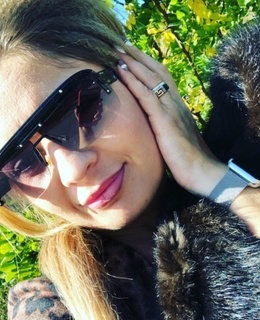 Лина