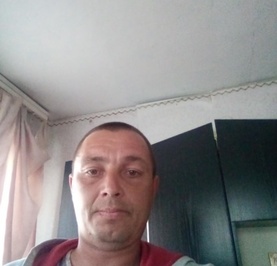 Дмитрий