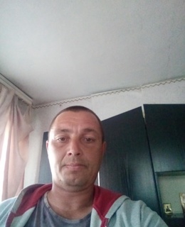 Дмитрий