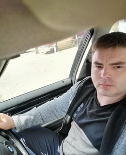 Роман