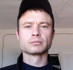 Рома