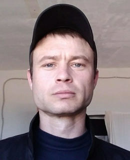 Рома