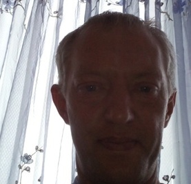 Олег