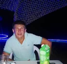 Юрий
