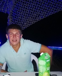 Юрий