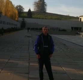 Руслан