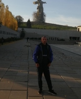 Руслан