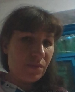 Любовь