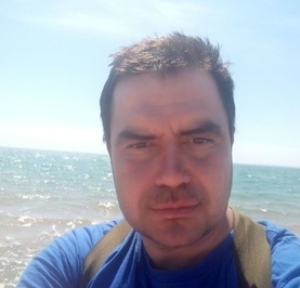 Vecheslev