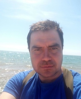 Vecheslev