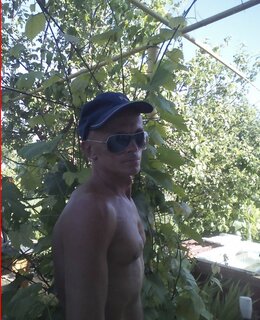 Ivan
