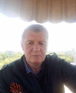 Валерий