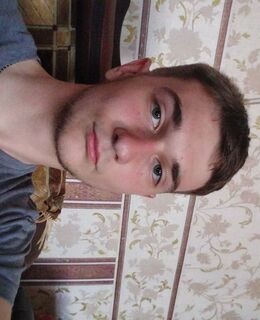 Денис