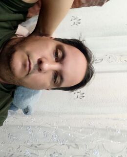 alexandrovalexandr19071981@gmail.com